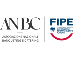 ANBC-FIPE